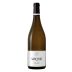 Sager & Verdier Sancerre 2020 Front Bottle Shot