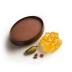 Moscato & Neuhaus Chocolates Wine Pairing Gift Set Gift Product Image