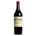 Chateau Pavie 1998 Front Bottle Shot