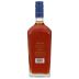 Metaxa 12 Stars Brandy Back Bottle Shot