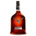 The Dalmore 25 Year Single Malt Scotch Whisky Front Bottle Shot