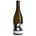 K Vintners Art Den Hoed Vineyard Viognier 2019 Front Bottle Shot