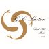 Acaibo G/C Lurton Merlot 2014 Front Label