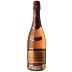 H. Billiot Fils Brut Rose Front Bottle Shot