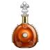 Louis XIII by Remy Martin Cognac with Gift Box (700ML)  Gift Product Image