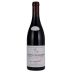 Domaine Tortochot Gevrey-Chambertin Les Champeaux Premier Cru 2002 Front Bottle Shot