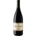Fess Parker Sta. Rita Hills Pinot Noir 2015 Front Bottle Shot