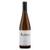 Soalheiro Primeiras Vinhas Alvarinho 2024 Front Bottle Shot