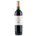 Familia Mayol Finca Montuiri Malbec 2017 Front Bottle Shot