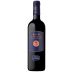 Tenuta La Fuga Brunello di Montalcino 2018 Front Bottle Shot