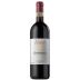 Musso Barbaresco 2021 Front Bottle Shot