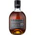 Glenrothes 25 Year Single Malt Scotch Whisky Front Bottle Shot