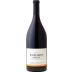Domaine Tollot-Beaut Beaune-Greves Premier Cru 2017 Front Bottle Shot