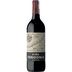 R. Lopez de Heredia Rioja Vina Tondonia Reserva 2005 Front Bottle Shot