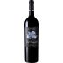 Lail Blueprint Cabernet Sauvignon 2011 Front Bottle Shot