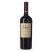 Rocca Family Vineyards Collinetta Cabernet Sauvignon 2010 Front Bottle Shot