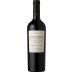 Alta Vista Estate Cabernet Sauvignon 2012 Front Bottle Shot