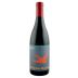 Rivers-Marie Joy Road Vineyard Pinot Noir 2023 Front Bottle Shot