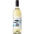 The Seeker Pinot Grigio 2014 Front Bottle Shot