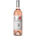 Marietta Cellars OVR Rose 2018 Front Bottle Shot