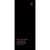 Pinol L'Avi Arrufi Tinto 2020 Front Label