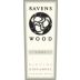 Ravenswood Old Vine Zinfandel 2006 Front Label