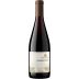 Kendall-Jackson Jackson Estate Petaluma Gap Pinot Noir 2017 Front Bottle Shot