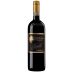 Barale Fratelli Barolo Cannubi 2004 Front Bottle Shot