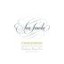 Sea Smoke Cellars Chardonnay 2012 Front Label