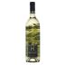 Honig Sauvignon Blanc 2020 Front Bottle Shot