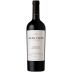 Alta Vista Estate Cabernet Sauvignon 2015 Front Bottle Shot