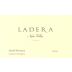 Ladera Howell Mountain Cabernet Sauvignon 2005 Front Label