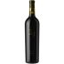 Vineyard 29 Aida Estate Cabernet Sauvignon 2015 Front Bottle Shot