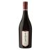 Elouan Pinot Noir 2020 Front Bottle Shot