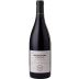 Chanson Pere & Fils Bourgogne Pinot Noir 2023 Front Bottle Shot
