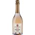 Gerard Bertrand Cremant de Limoux Brut Rose 2022 Front Bottle Shot