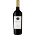 Goldschmidt Vineyard Chelsea Dry Creek Valley Merlot 2022 Front Bottle Shot