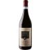 Cascina Fontana Barbera d'Alba 2022 Front Bottle Shot