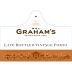 Graham's Late Bottled Vintage 2014 Front Label