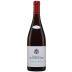 Domaine de Beaurenard Cotes du Rhone 2022 Front Bottle Shot