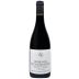 Sylvain Cathiard Hautes Cotes de Nuits Les Dames Huguette Rouge 2020 Front Bottle Shot