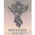 Medusa Pig Pen Vineyard Deaver Ranch Old Vine Zinfandel 2005 Front Label
