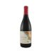 Red Car Sonoma Coast Pinot Noir 2015 Front Bottle Shot