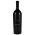 Merus Cabernet Sauvignon 2000 Front Bottle Shot