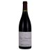 Frederic Esmonin Mazy-Chambertin Grand Cru 2018 Front Bottle Shot
