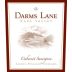 Darms Lane Linda's Hillside Cabernet Sauvignon 2010 Front Label