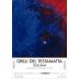 Bibi Graetz Grilli del Testamatta 2008 Front Label