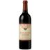 Williams Selyem Forchini Vineyard Zinfandel 2003 Front Bottle Shot