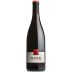 Escarpment Kupe Pinot Noir 2014 Front Bottle Shot
