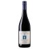 Michele Chiarlo Le Orme Barbera d'Asti 2019 Front Bottle Shot